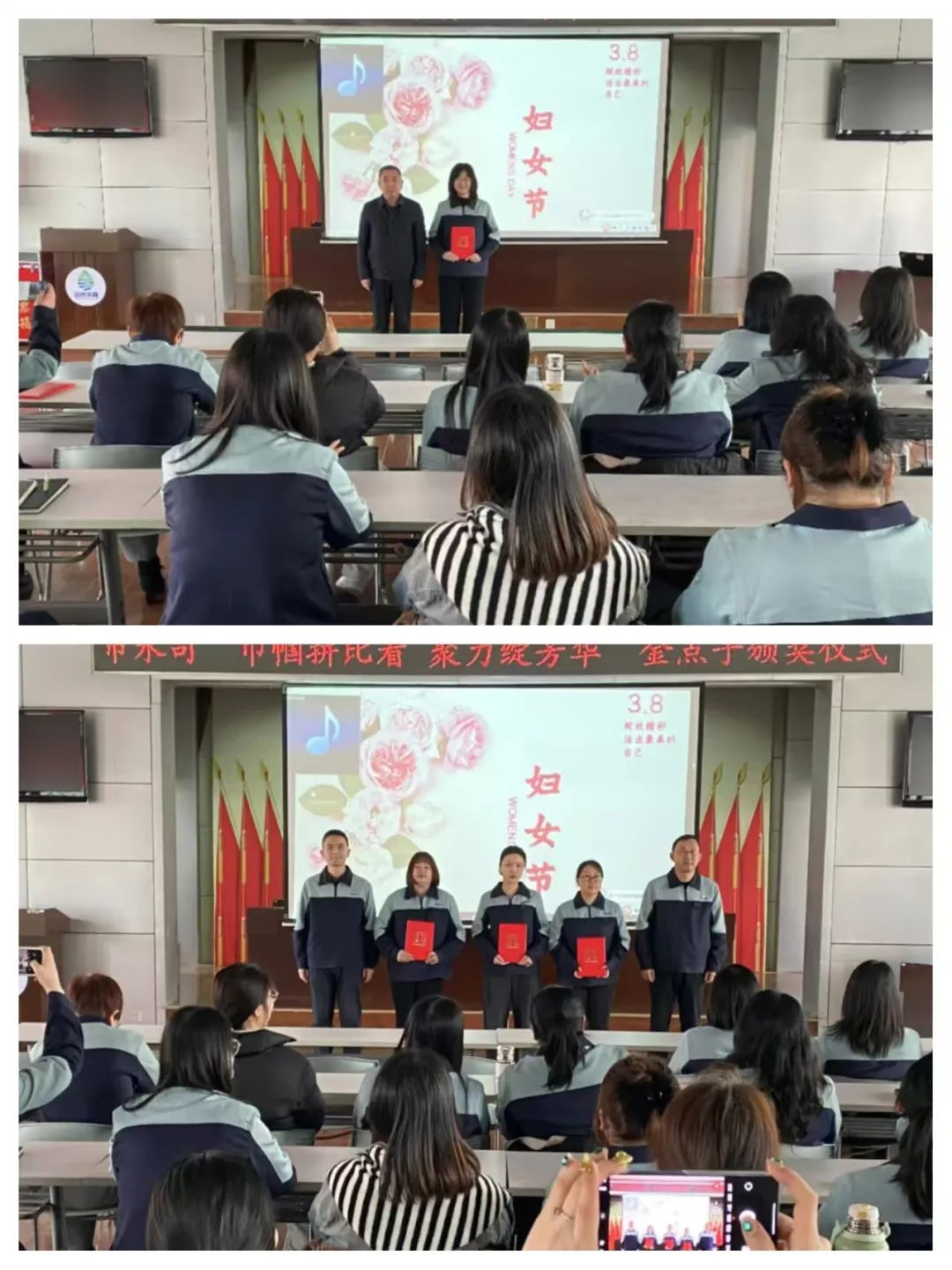 002f90896411ed25c74f350588753a25 002f90896411ed25c74f350588753a25