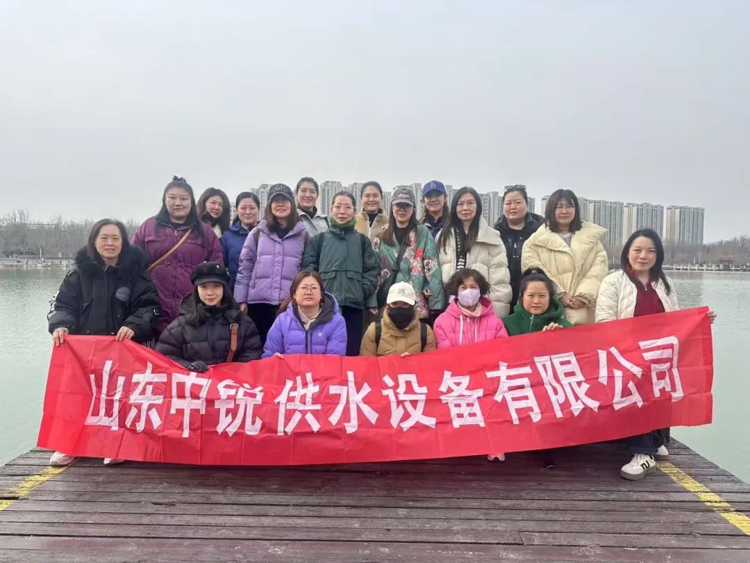 45bbb79a4c9e3dbc5024bdcee03a9347 45bbb79a4c9e3dbc5024bdcee03a9347