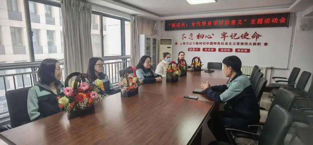 fda122db2ad5f73f81fa395823b8dd4c fda122db2ad5f73f81fa395823b8dd4c