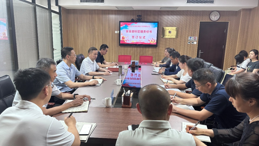 72a0b03ac953eea2f17d48bf6a9c5006 72a0b03ac953eea2f17d48bf6a9c5006