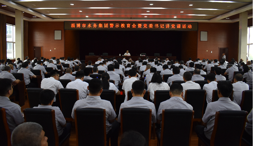 d78d537b1f3a6ef18caa79b6b7f99b7c d78d537b1f3a6ef18caa79b6b7f99b7c