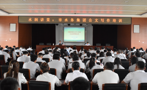 61bbeaeed8c0a4b6a10b2074a4aef282 61bbeaeed8c0a4b6a10b2074a4aef282